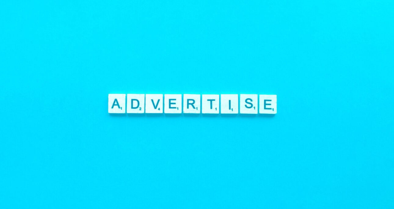 CÓMO USAR EL ADMINISTRADOR DE ANUNCIOS DE FACEBOOK