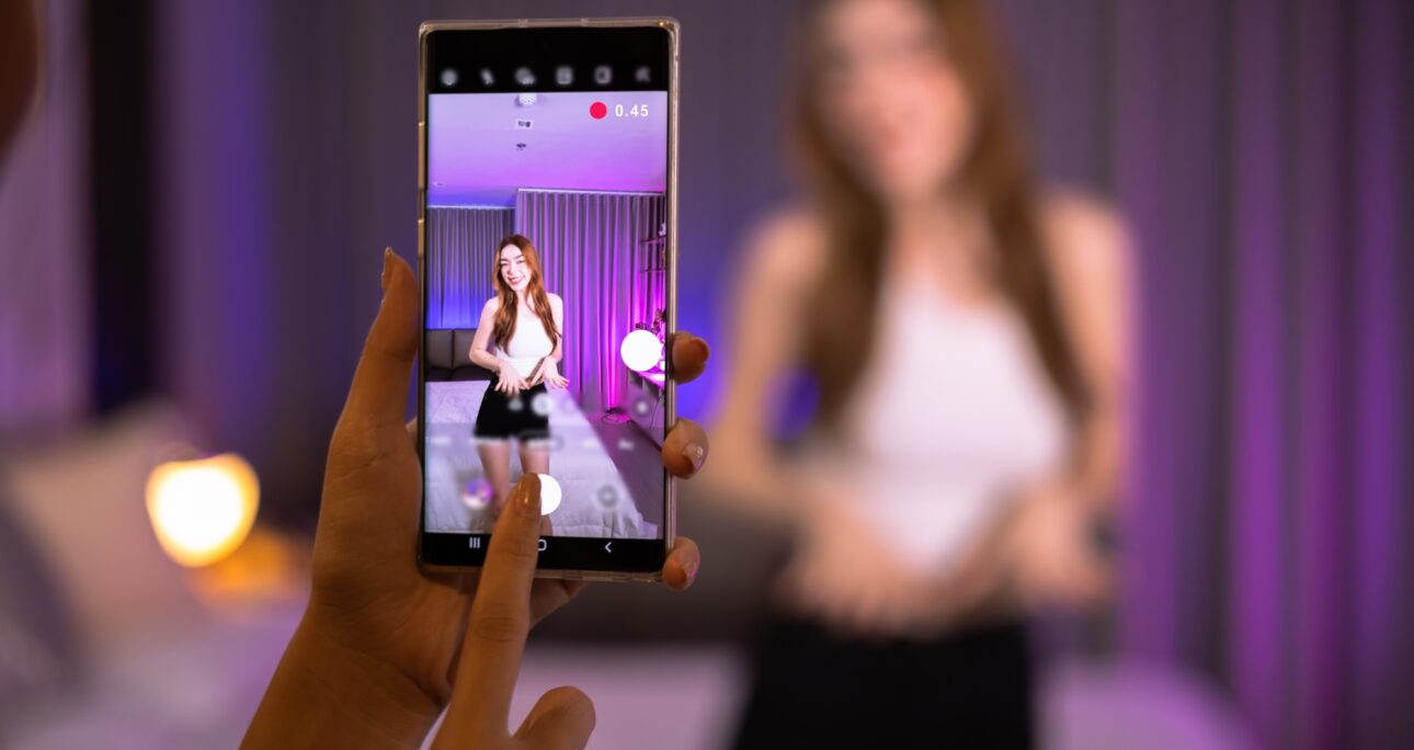 ¿Para qué sirven los videos en los negocios en 2025?