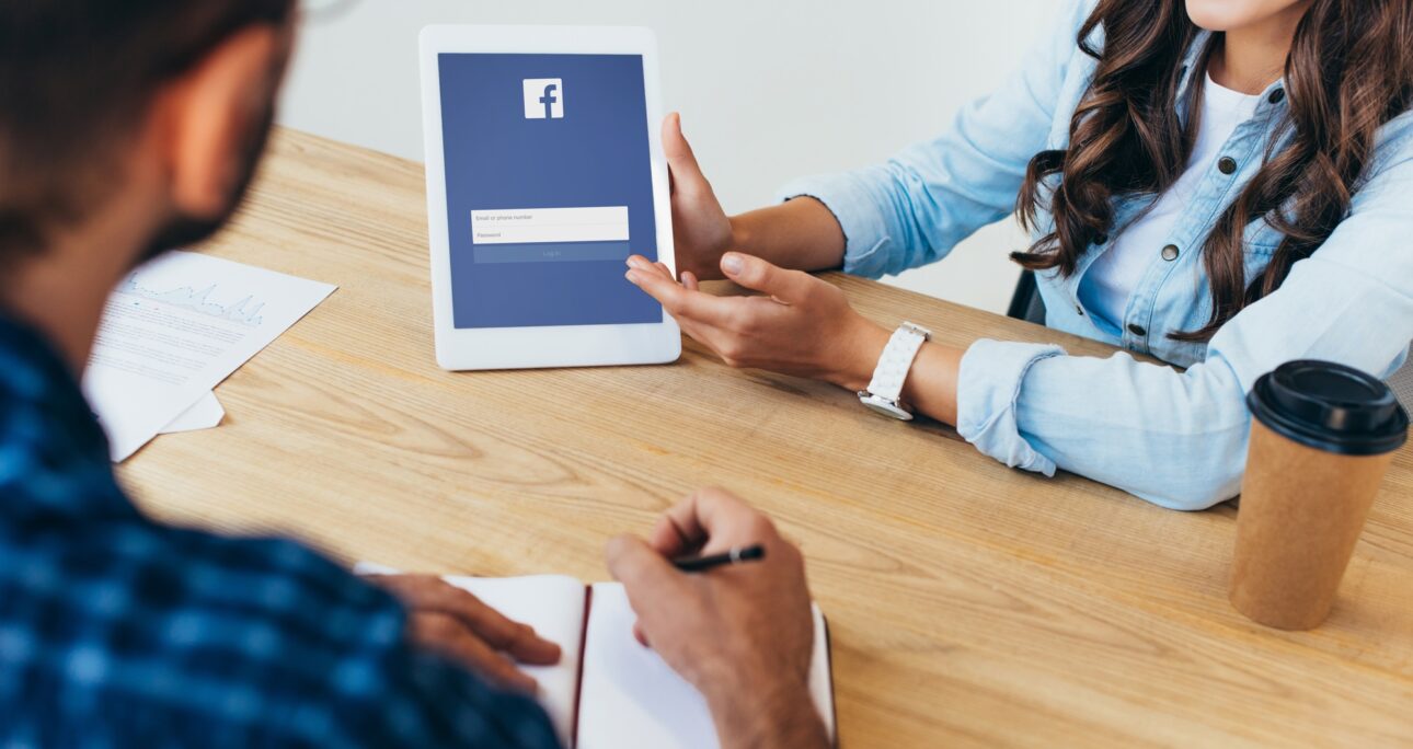 PASO A PASO PARA CREAR UNA CAMPAÑA DE ANUNCIO VS. PROMOCIONAR UNA PUBLICACIÓN EN FACEBOOK