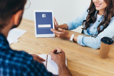 PASO A PASO PARA CREAR UNA CAMPAÑA DE ANUNCIO VS. PROMOCIONAR UNA PUBLICACIÓN EN FACEBOOK