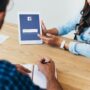 PASO A PASO PARA CREAR UNA CAMPAÑA DE ANUNCIO VS. PROMOCIONAR UNA PUBLICACIÓN EN FACEBOOK