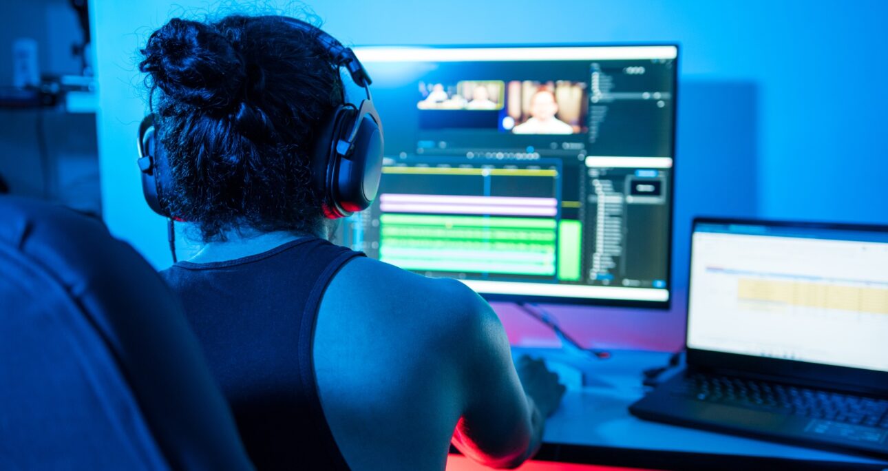 5 tipos de videos que todo negocio debería tener